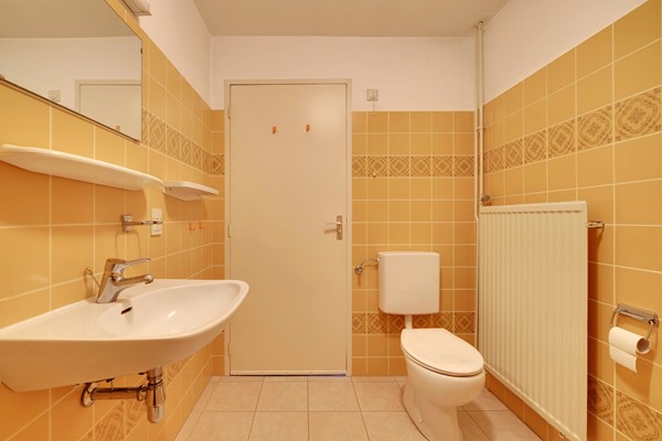 Medium property photo - Zonegge 22 10, 6903 HD Zevenaar